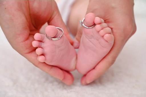 苍南孕妇两个月肚子疼