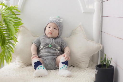 苍南孕妇查b族链球菌