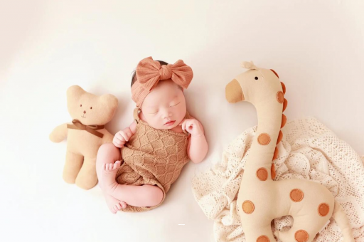 苍南宝宝为什么会打嗝