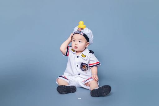 苍南宝宝发烧能吃西瓜吗 苍南宝宝发烧能吃西瓜吗