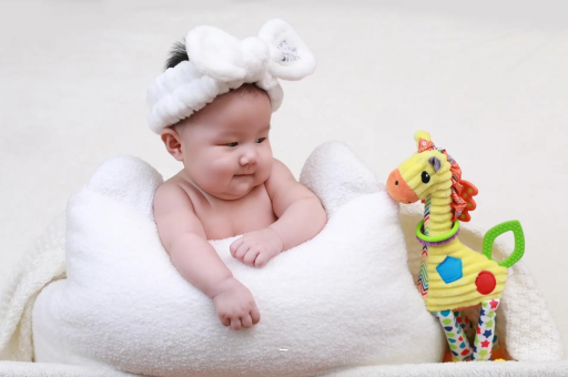 苍南宝宝几个月翻身