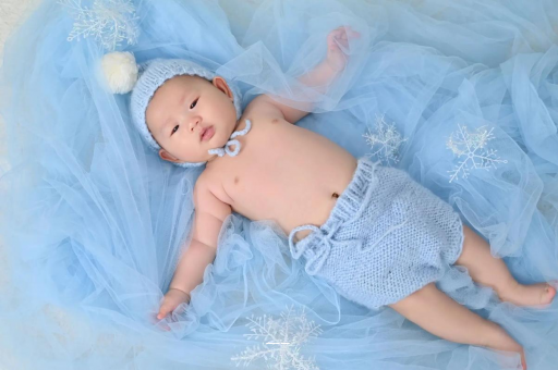 苍南孕妇为什么肚子疼