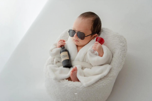 苍南七个月孕妇的食谱