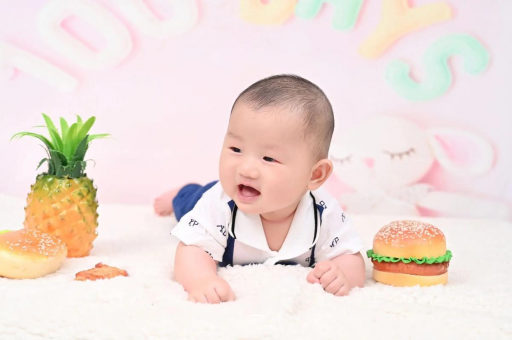 苍南怀孕多久会没胃口