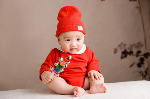 苍南孕妇生化检查是什么