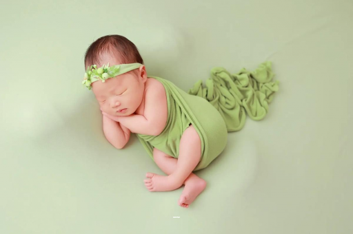 苍南孕妇要检查哪些项目 苍南孕妇要检查哪些项目