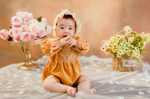 苍南孕妇为什么总是打嗝 苍南孕妇为什么总是打嗝